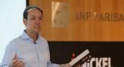 BNP lanza Nickel, su neobanco en Espaa 