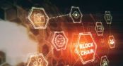 Blockchain: las transferencias inmediatas ya son una realidad en Espaa