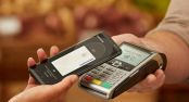 Estudio de Samsung Pay revel que se aceleraron los pagos mviles a pesar de la merma en el consumo