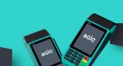 Brasil: adquirente ADIQ supera a Safra Pay