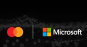 Alianza Mastercard y Microsoft 