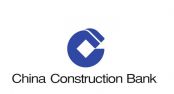China Construction Bank (CCB) supera los 100 millones de tarjetas