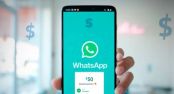 Despacito: WhatsApp reanuda las pruebas para regularizarse como aplicacin de pagos en Brasil