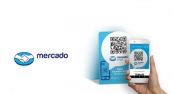 Argentina: Mercado Pago contina sellando alianzas 