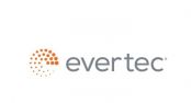 LAC: Evertec lanza RiskCenter 360 para deteccin de fraude