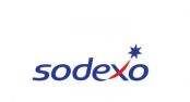 Brasil: Sodexo lanza billetera virtual para el pago de expensas corporativas