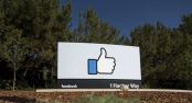 Facebook crea una fintech subsidiaria