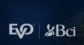Chile: Banco BCI ms cerca de iniciar operaciones en el mercado de medios de pago