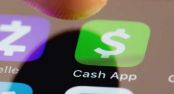 Cash App de Square prueba una nueva funcin de micro prestamos 