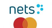 Aprobado: Bruselas aprueba la compra de Nets por parte de Mastercard