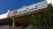 Evertec podra estar explorando una posible venta