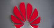 Huawei presenta una nueva solucin de pago digital en la nube