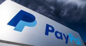 Mxico: PayPal facilita pagos mensuales sin intereses