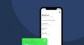 TransferWise y Mastercard fortalecen su relacin