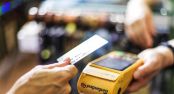 PagSeguro compra Wirecard Brazil