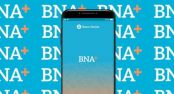Argentina: Banco Nacin lanza billetera virtual