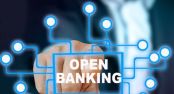 Open banking en Mxico
