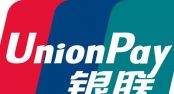 UnionPay presenta su tarjeta digital