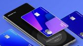 Samsung lanza tarjeta de dbito con descuento en compras 