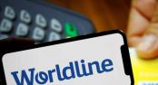 La compra de Ingenico por parte de Worldline bajo anlisis de la Unin Europea