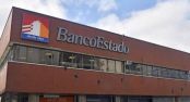 Chile: ayer Banco Estado cerr sus sucursales ante hackeo a su sistema