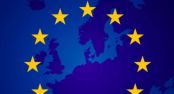 La Comisin Europea investiga las reglas que Visa aplica a las fintechs con las que colabora