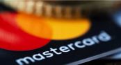 Mastercard presenta una plataforma virtual de pruebas para monedas digitales emitidas por bancos centrales