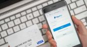 PayPal y Visa lanzan transferencias inmediatas