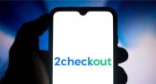 Verifone adquiere 2Checkout