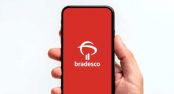 Brasil: Bradesco lanza billetera digital