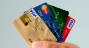 Espaa: el confinamiento desplom un 52% el uso de cajeros y un 16% el pago con tarjeta
