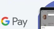 Mas intuitivo: Google Pay mejora la interfaz de usuario 