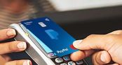 PayPal lanza tarjeta de dbito para empresas en Espaa y otros mercados