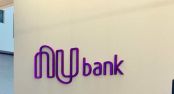 Nubank avanza en su expansin y aterriza en Colombia