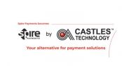 Castles Technology adquiere Spire Payments
