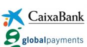 Espaa: CaixaBank cierra la venta del 51% de su filial de tarjetas prepago