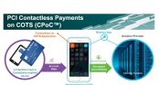 EMVCo lanza programa piloto para testear dispositivos contactless comerciales