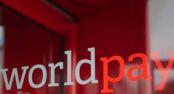 Uno ms: Worldpay ser competencia de los principales adquirentes en Argentina