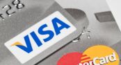  Reino Unido: Visa y Mastercard en la mira de entes reguladores