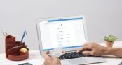 Instant Transfer, la apuesta de Mastercard y PayPal en Europa