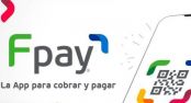 Chile: billetera de Falabella incorpor pagos con tarjeta de dbito a su wallet
