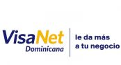 TAPP la nueva aplicacin de VisaNet para pagos en el mercado dominicano