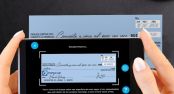 Clientes del Banco Popular pueden depositar cheques y adquirir su token digital desde la App de Popular
