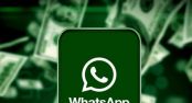 WhatsApp lanza su servicio de pago en la India, su mayor mercado en cantidad de usuarios