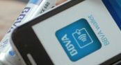 BBVA Argentina lanza su wallet junto a VISA