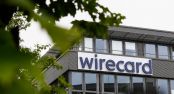Santander compra parte de los activos de Wirecard