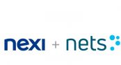 Europa: la italiana Nexi se fusiona con la danesa Nets 