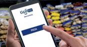 Guatemala: Tigo Pay, la nueva plataforma de pagos y transferencias 100% digital