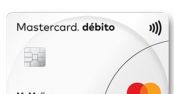 Paraguay: Mastercard present nueva tarjeta de dbito sin contacto