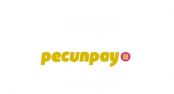 Pecunpay suma a Google Pay y Apple Pay 